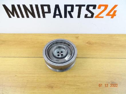 Schwingungsdämpfer Motor Mini Mini F56 11238648396