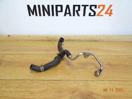 Kühlerschlauch Mini Mini R56 11539845352