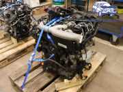 AUDI A5 8T 2009 CAMA ORIGINAL MOTOR 059100098PX 202670KM
