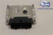 HYUNDAI I20 MA 2016 G4LA Motorsteuergerät (ECU) 391F203GA0 47710KM
