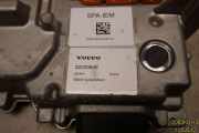VOLVO S90/V90 2020 B4204T34 Hybrid Akku Steuerung 36011726 40000KM