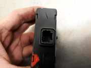 RENAULT CLIO III 2012 D4F-740 Radio / Stereo diverse 280230001R 40890KM