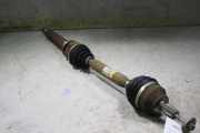VOLVO C30 2009 B4184S8 Antriebswelle vorne rechts 36001360 99780KM