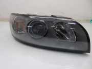 VOLVO S40/V50 2006 D4204T Scheinwerfer rechts 31335246 3016570KM