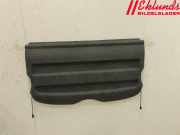 CITROEN C4 2015 9HD Hutablage 8342JS 247160KM