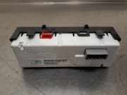 RENAULT KANGOO 2010 K9K-802 KONTROLLDISPLAY 280348139R 140450KM