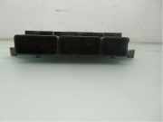 OPEL VIVARO 2013 M9R-630 STYRENHET INSPRUT DIESEL 93866167 1914150KM