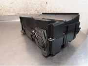 VOLVO XC90 2017 B4204T35 KONTROLLDISPLAY 36003847 46940KM