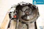 SAAB S 9/5 2005 B235L Schaltgetriebe 5-Gang 5591227 283560KM