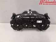 FORD TRANSIT BAGHJ. 2020 ZTGA Instrumente Tachometer 2470988 112020KM