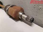 FORD MONDEO 2016 NGCA Antriebswelle vorne links 1865554 448100KM