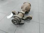 SUBARU LEGACY 2012 EJ20 Differential 38312AA022 1452610KM