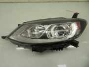NISSAN PULSAR 2016 HRA2 Scheinwerfer links 260603ZL5A 514210KM