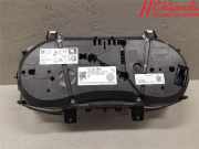 VW TRANSPORTER T6 2021 CXFA Instrumente Tachometer 7LA920741A 25320KM