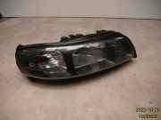 VOLVO S60 2003 B5244S2 Scheinwerfer rechts 8693588 320430KM