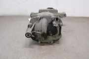 HYUNDAI IX35 2011 D4HA Differential 530003B200 190720KM