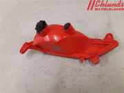 KIA CARENS 2014 D4FD Nebelschlußleuchte/Reflektor 92406A 4100 150960KM