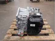 VOLVO S60/V60 2022 AutomatOMAT AWF8G45 ORIGINAL GETRIEBE AUTOMATIK 36012895 26410KM