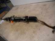 VOLVO S70/V70/C70 2000 B5244S2 Lenkgetriebe servo 8251305 243270KM