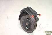 VOLVO S70/V70/C70 1997 B5254S Servopumpe mekanisch 8251728 275200KM