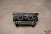 VOLVO S60 2006 B5244S Heizungsschalter 30782694 265640KM