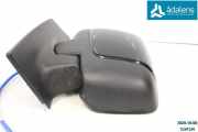 CITROEN JUMPY 2016 AHZ Seitenspiegel links elektrisch 8153GE 51670KM