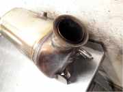 BMW 3 G20/21 2021 GA8X51CZ 1000638 Partikelfilter 18328487746 15000KM