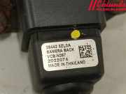 NISSAN PULSAR 2016 HRA2DDT Aussen Kamera 284423ZL0A 123880KM