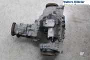 AUDI A5 8T 2014 CDUC Differential 0BF500043Q 170340KM