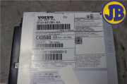 VOLVO S60/V60 2014 D5244T11 Radio / Stereo 36003253 17710KM