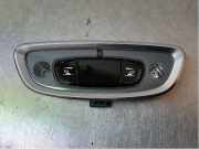 VOLVO XC90 2022 D420T2 Innenbeleuchtung Himmel 32289806 54920KM