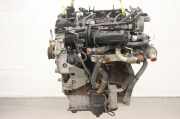 KIA SPORTAGE 2011 D4HA ORIGINAL MOTOR 170F12FU00 232870KM