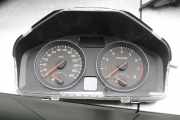 VOLVO S40/V50 2011 B4204S4 Instrumente Tachometer 90590KM