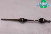 PEUGEOT 407 Coupe 2006 3FY Antriebswelle vorne rechts 3273FC 87900KM