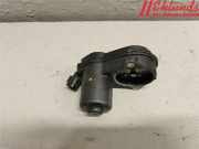 TOYOTA COROLLA 19- 2023 2ZR-FXE Bremssattel Motor 46310F4011 8700KM