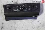 AUDI A4 2011 CAHA Steuergerät Klima 8T1 820 043 AS XZF 91200KM