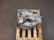 VOLVO V70 2010 TF-80SC 10B3800996 ORIGINAL GETRIEBE AUTOMATIK 36050322 148890KM