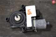 VW T-ROC 2023 DTTC Fensterheber Motor 5Q0959408D 27370KM