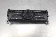 MINI MKI R50/52/53 2006 W10-B16 Heizungsschalter 64116962469 98660KM
