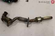 VW GOLF VIII 2021 DPCA Katalysator 5Q0 254 505 PX 0KM