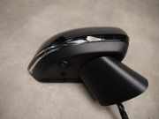 VOLVO S60/V60 2025 B4204T52 Seitenspiegel rechts elektrisch 32314983 460KM