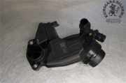 VW TAIGO 2024 DLAA Ansaugschlauch 05C 129 654 C 4040KM