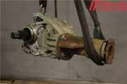 SUZUKI SX 4 2012 D20AA Differential 156550KM