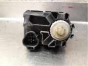 TOYOTA PRIUS 2007 1NZ-FXE Scheinwerfer Regulerings Motor 85661-12010 212640KM