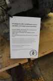 VW ID3 2022 EBJC ORIGINAL MOTOR 1EA901131P 50440KM