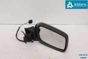 VOLVO S70/V70/C70 1998 B5254T Seitenspiegel rechts elektrisch 8626851 248520KM