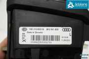 AUDI A4 2013 CGLC Nebelscheinwerfer 8K0941699B 186050KM