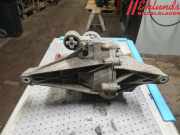 AUDI Q7 4L 2021 DCBE Differential 0G2500043C 62680KM