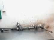 BMW 5 F10/F11 2015 N57-D30C Lenkgetriebe servo 32102473342 145000KM
