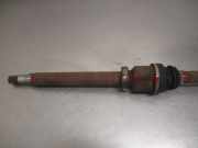 VOLVO C30 2009 D4164T Antriebswelle vorne rechts 36001652 177820KM